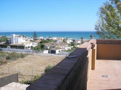 Marbella property: Villa for sale in Marbella 274445