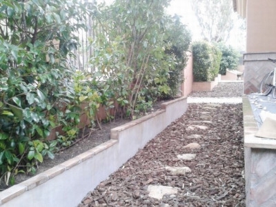 Marbella property: Villa in Malaga for sale 274445