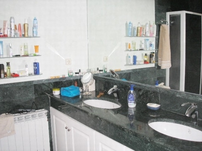 Marbella property: Malaga property | 4 bedroom Villa 274445