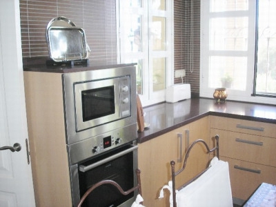 Marbella property: Marbella, Spain | Villa for sale 274445