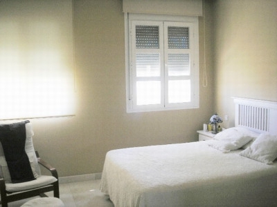 Marbella property: Malaga Villa 274445