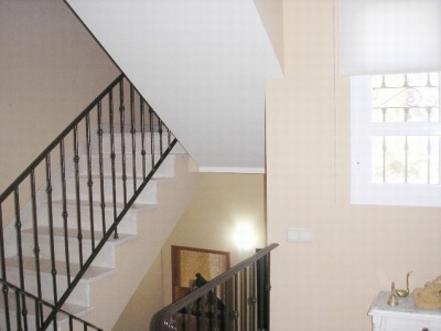 Marbella property: Marbella Villa 274445