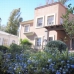 Marbella property: Marbella, Spain Villa 274445