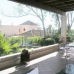 Marbella property: 4 bedroom Villa in Marbella, Spain 274445