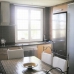 Marbella property: Villa in Malaga 274445
