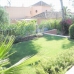 Marbella property: 4 bedroom Villa in Malaga 274445