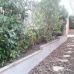 Marbella property: Villa in Marbella 274445
