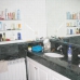 Marbella property: Marbella Villa, Spain 274445