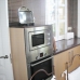 Marbella property: Malaga Villa, Spain 274445