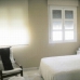 Marbella property: Beautiful Villa for sale in Marbella 274445