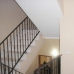Marbella property: Beautiful Villa for sale in Malaga 274445
