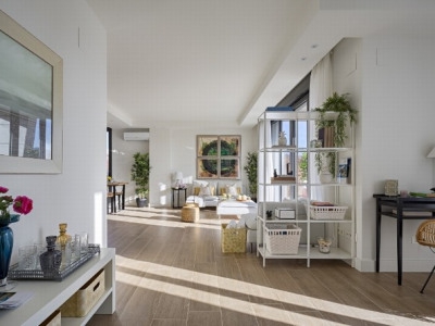 Torre Del Mar property: Villa with 3 bedroom in Torre Del Mar 274446