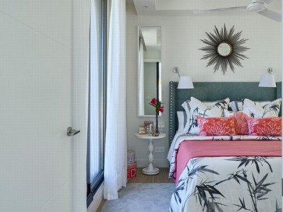 Torre Del Mar property: Malaga Villa 274446