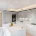 Marbella property: 4 bedroom Villa in Marbella, Spain 274447