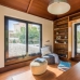 Marbella property: 4 bedroom Villa in Malaga 274447