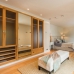 Marbella property: Villa in Malaga 274447