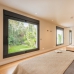 Marbella property: Marbella Villa, Spain 274447