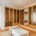 Marbella property: Malaga Villa, Spain 274447