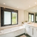 Marbella property: Beautiful Villa for sale in Marbella 274447