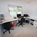 Mijas Costa property: 3 bedroom Villa in Mijas Costa, Spain 274449