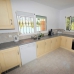 Mijas Costa property: 3 bedroom Villa in Malaga 274449