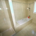 Mijas Costa property: Villa in Mijas Costa 274449