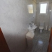 Mijas Costa property: Beautiful Villa for sale in Malaga 274449