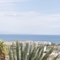 Torremolinos property: Villa for sale in Torremolinos 274450