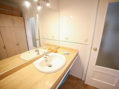 Torremolinos property: Villa for sale in Torremolinos, Malaga 274450
