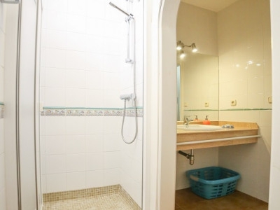 Torremolinos property: Torremolinos, Spain | Villa for sale 274450