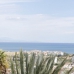 Torremolinos property: Malaga, Spain Villa 274450