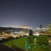 Torremolinos property: 7 bedroom Villa in Malaga 274450