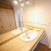 Torremolinos property: Villa in Malaga 274450