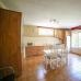 Torremolinos property: Villa in Torremolinos 274450