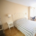 Torremolinos property: Torremolinos Villa, Spain 274450