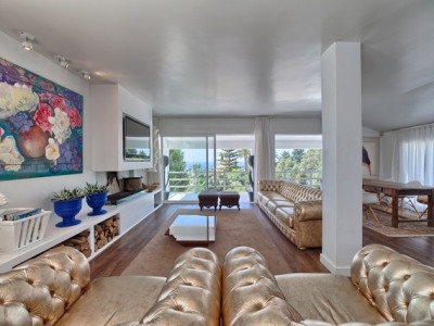 Marbella property: Villa for sale in Marbella, Malaga 274451