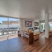 Marbella property: 5 bedroom Villa in Malaga 274451
