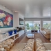 Marbella property: Villa in Malaga 274451