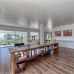 Marbella property: Villa in Marbella 274451