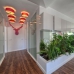 Marbella property: Malaga Villa, Spain 274451