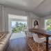 Marbella property: Marbella Villa, Spain 274451
