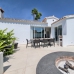 Marbella property: Beautiful Villa for sale in Marbella 274451