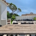 Marbella property: Beautiful Villa for sale in Malaga 274451
