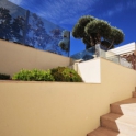 Mijas Costa property: Villa for sale in Mijas Costa 274452