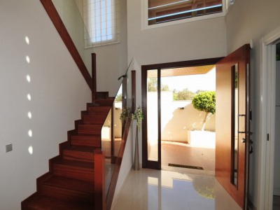 Mijas Costa property: Malaga Villa 274452