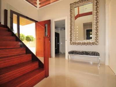 Mijas Costa property: Mijas Costa Villa 274452