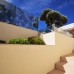 Mijas Costa property: Malaga, Spain Villa 274452