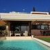 Mijas Costa property: Mijas Costa, Spain Villa 274452
