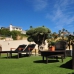 Mijas Costa property: 5 bedroom Villa in Mijas Costa, Spain 274452