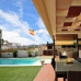 Mijas Costa property: 5 bedroom Villa in Malaga 274452